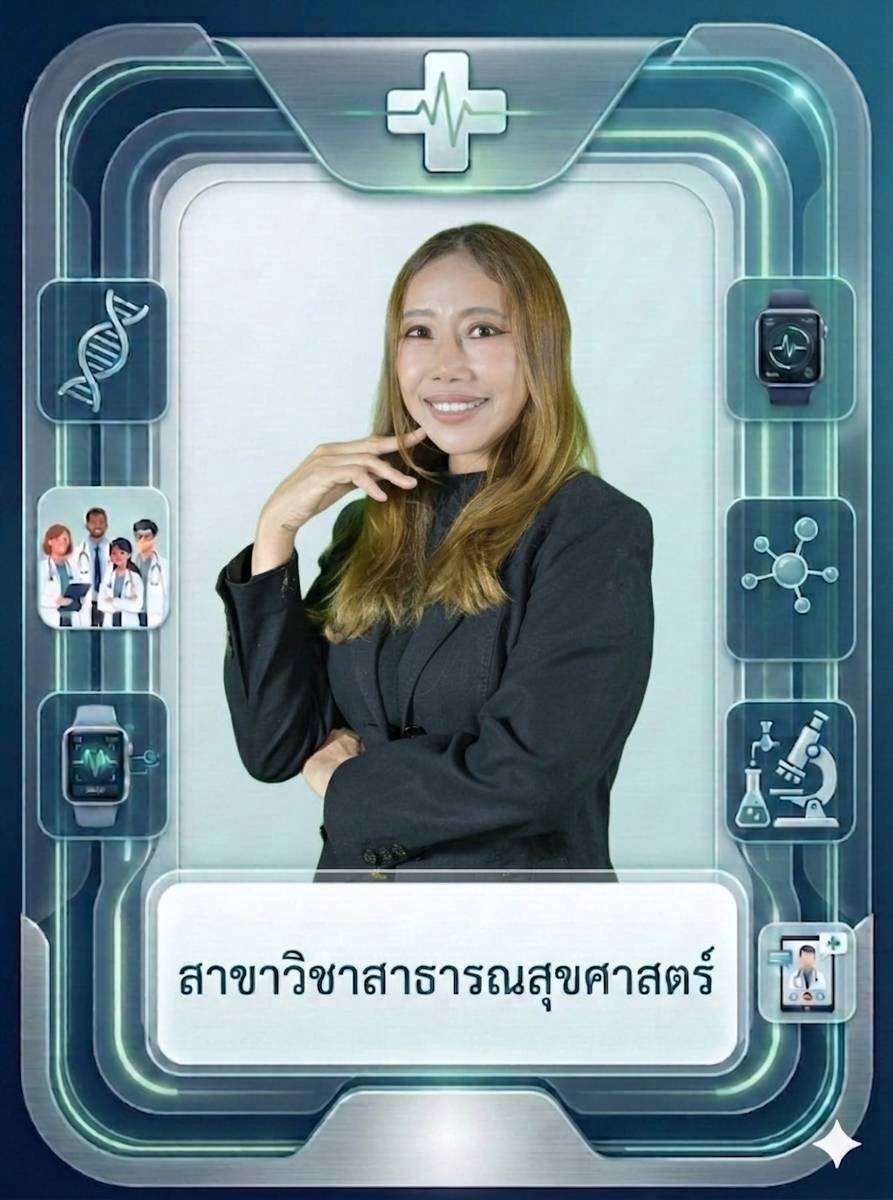 อะเคื้อ กุลประสูติดิลก