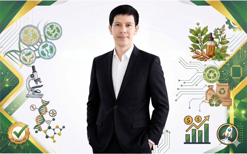 พงศธร กล่อมสกุล