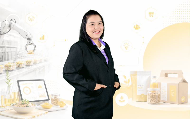 ขนิษฐา อุ้มอารีย์