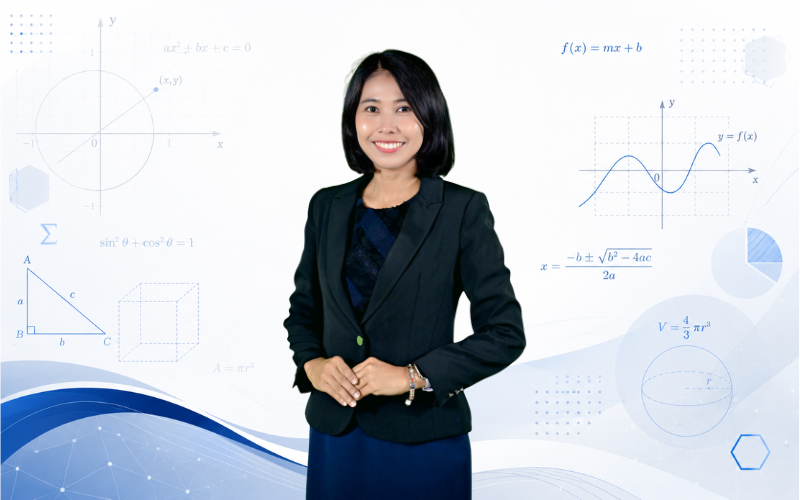 ภัทรพร ตัสโต