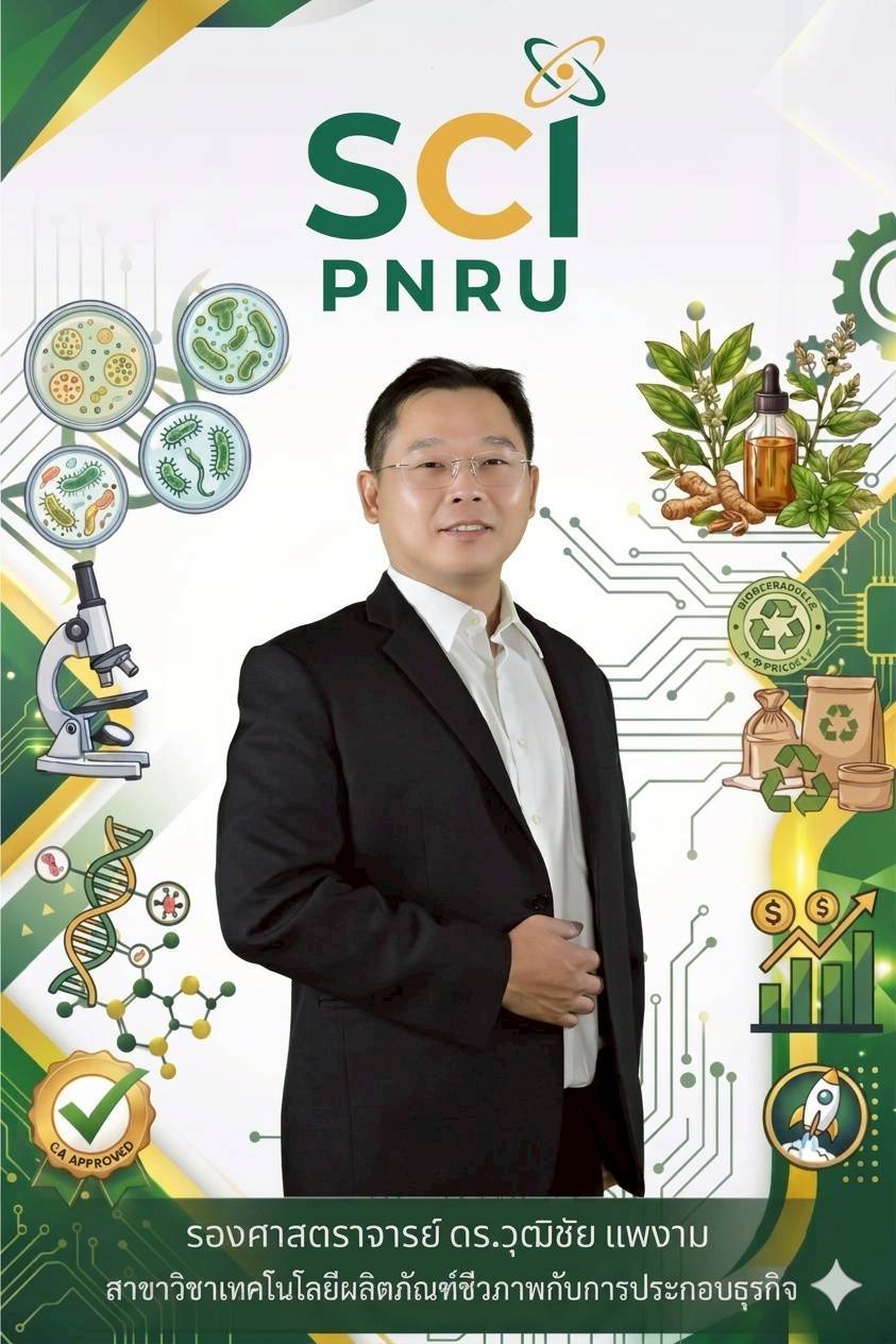 วุฒิชัย แพงาม