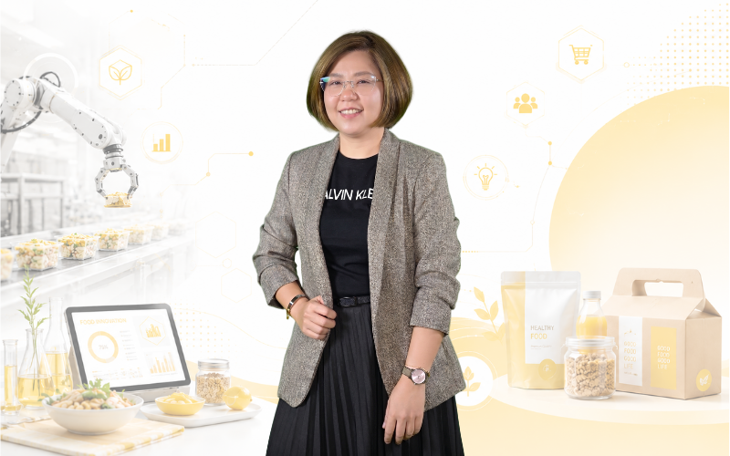 วิสุทธนา สมุทรศรี