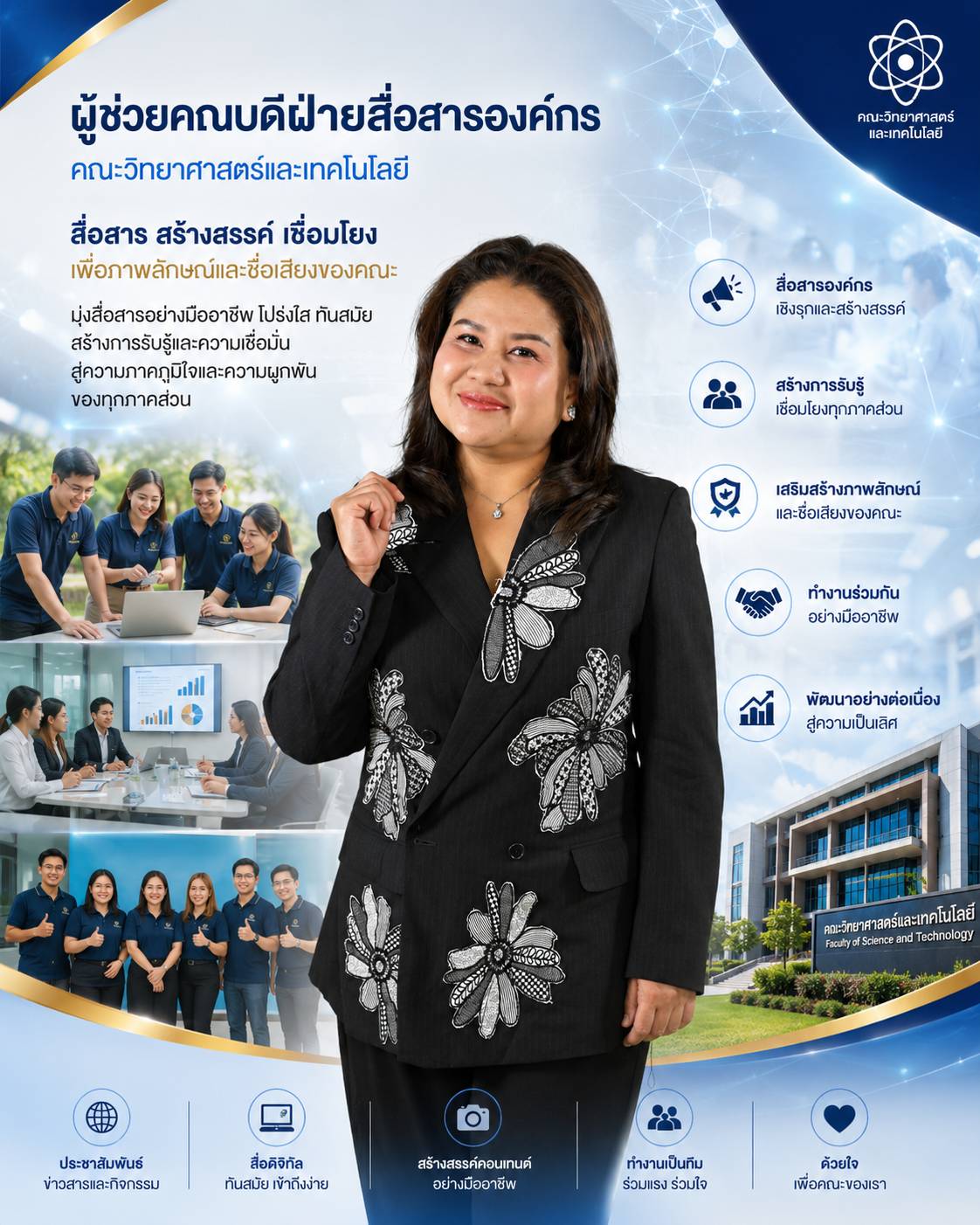 เปมิกา ขำวีระ