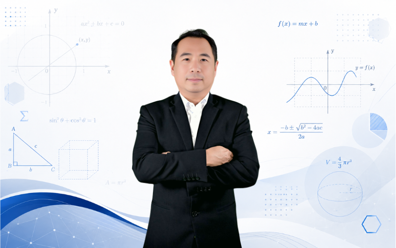 กฤษณะ โสขุมา