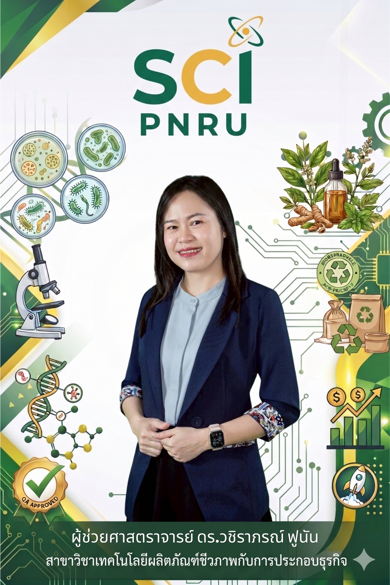 วชิราภรณ์ ฟูนัน