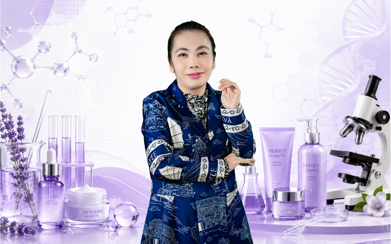 อรพรรณ อนุรักษ์วรกุล