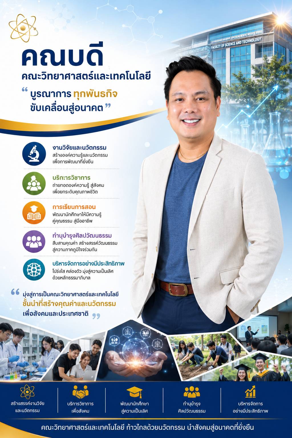โองการ วณิชาชีวะ