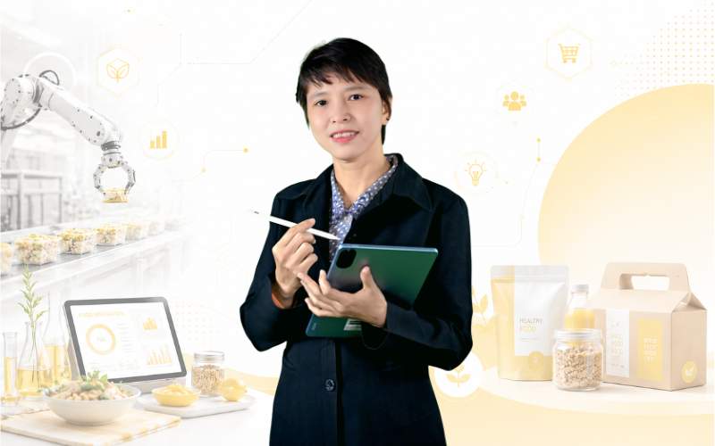 ศศิพร รัตนสุวรรณ์