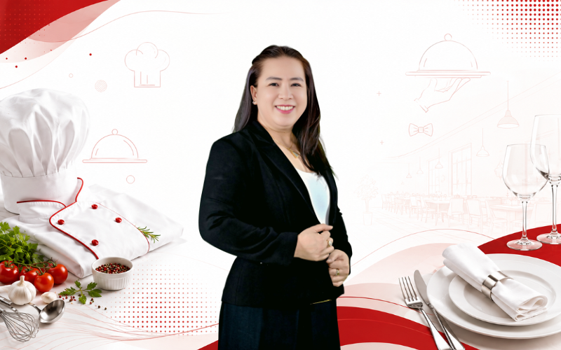 ศุทธวดี เววา