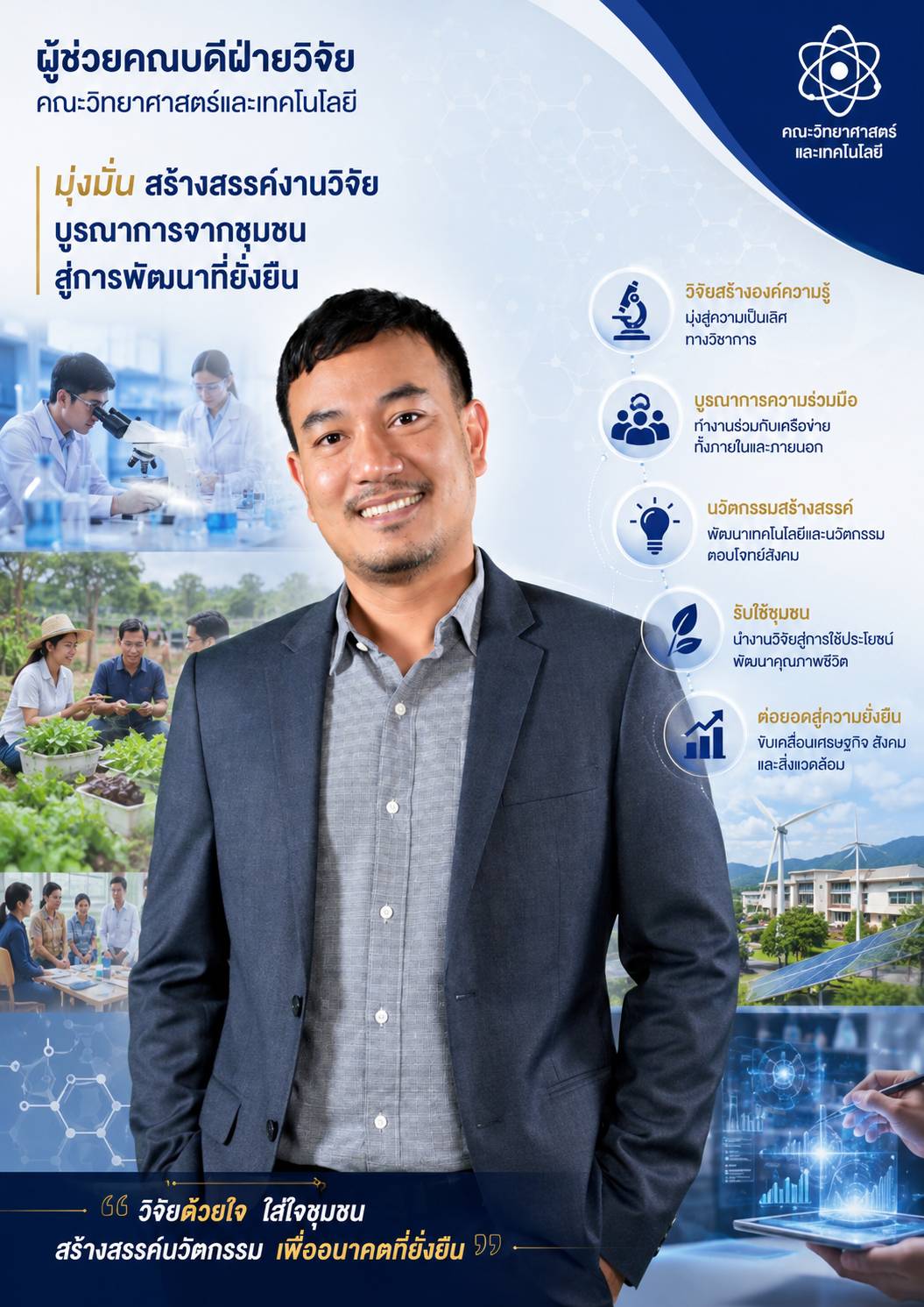 จักรพงษ์ หรั่งเจริญ