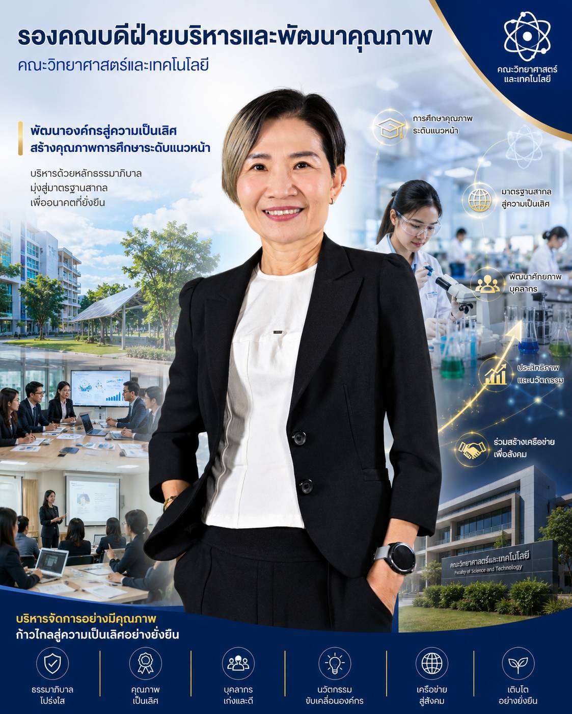 ศรุดา นิติวรการ