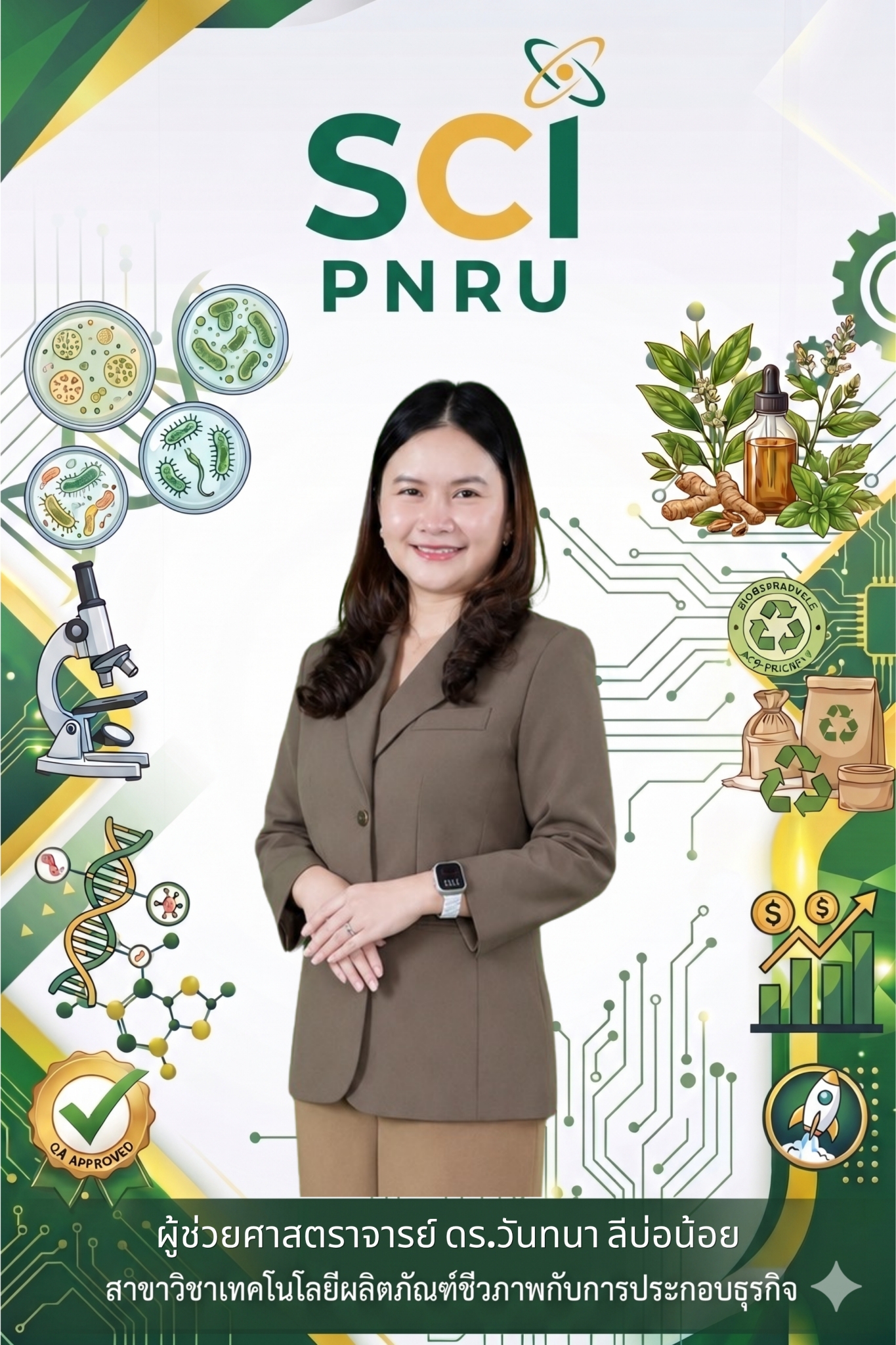วันทนา ลีบ่อน้อย