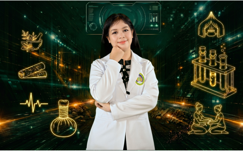 นพวรรณ์ พรศิริ