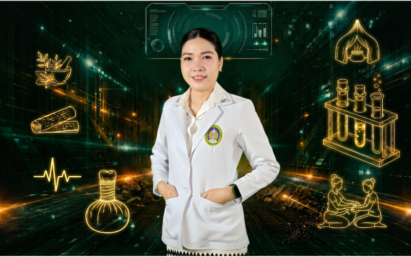 กุลภัสร โภชนกุล