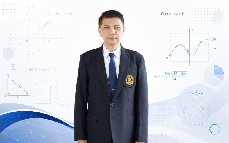 วีรยุทธ ด้วงใย