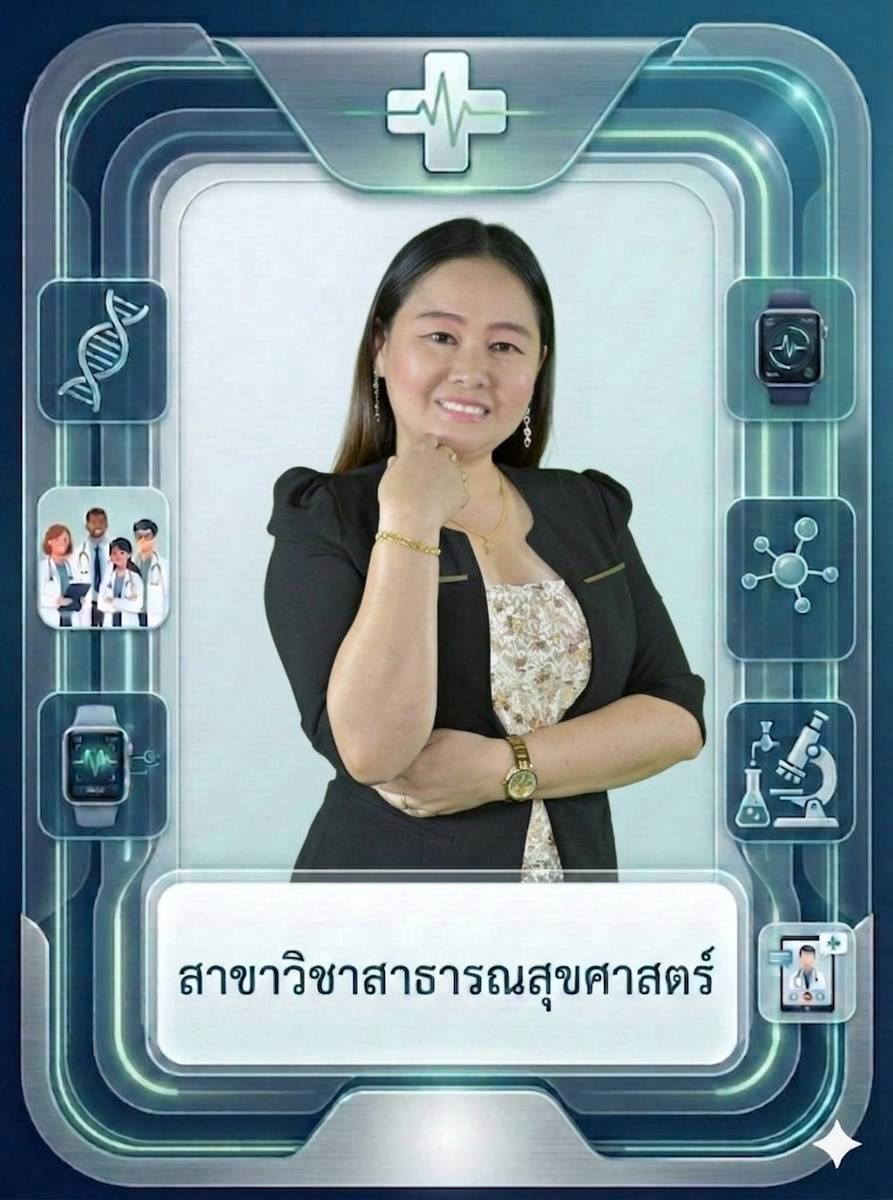 ธนันญดา บัวเผื่อน