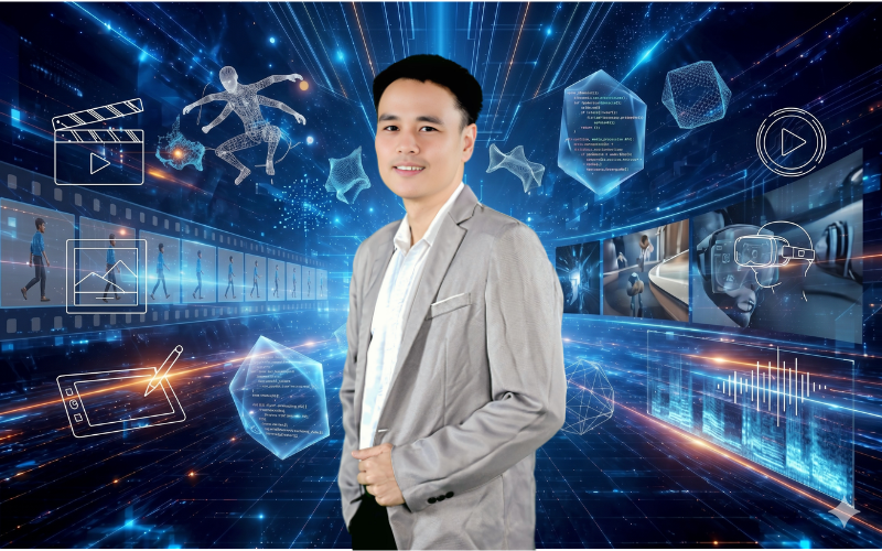 สิทธิพงศ์ พรอุดมทรัพย์