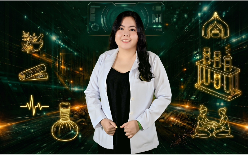 ศรินรัตน์ โคตะพันธ์