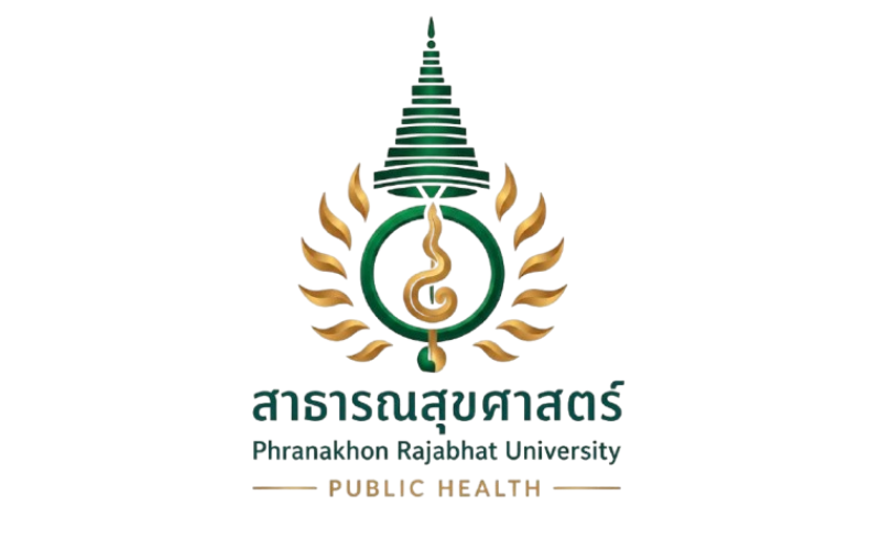 สาขาวิชาสาธารณสุขศาสตร์
