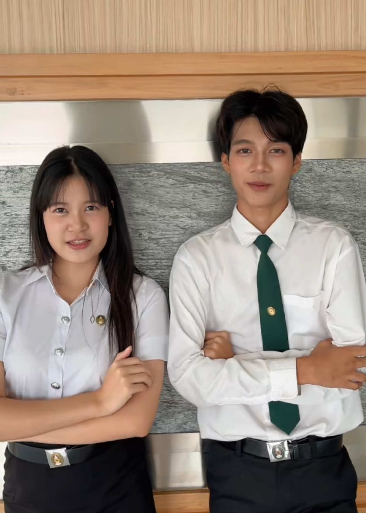 ผู้เข้าประกวด SCI Rising star 2026✨ สาขาสาธารณสุขศาสตร์ #scipnru #smosci #คณะวิทยาศาสตร์มหาวิทยาลัยราชภัฏพระนคร