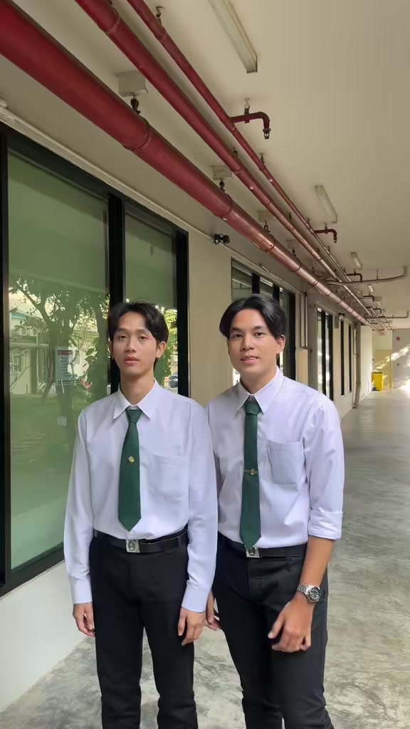 มาเรียนคณิตด้วยกันน๋าาาา  #วิทยาศาสตร์ราชภัฏพระนคร