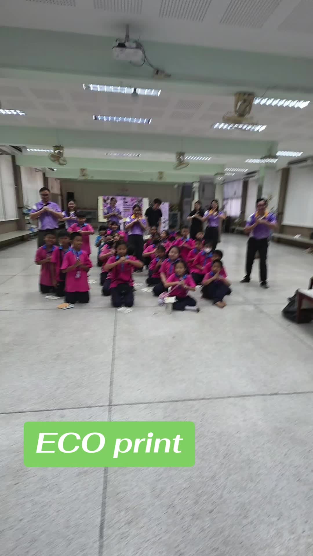#อพสธ #วิทยาศาสตร์ราชภัฏพระนคร #SCIpnru