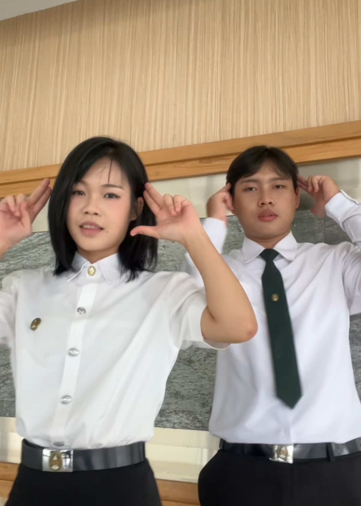 ผู้เข้าประกวด SCI Rising star 2026✨ สาขาเทคโนโลยีอาหารและความเป็นผู้ประกอบการสมัยใหม่ #scipnru #smosci #คณะวิทยาศาสตร์มหาวิทยาลัยราชภัฏพระนคร