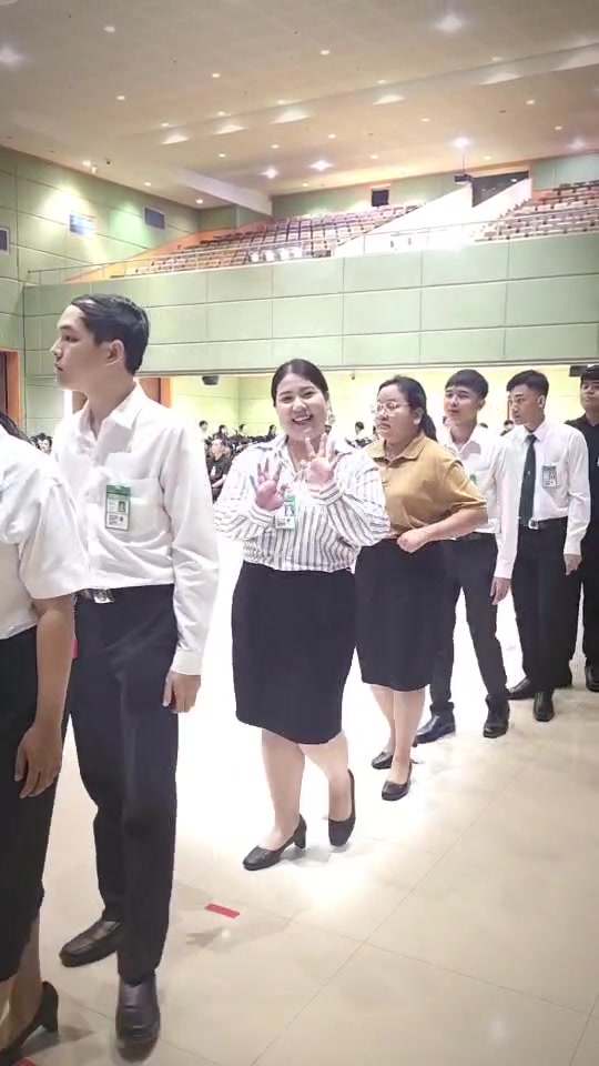 ขอแสดงความยินดีกับพี่ๆบัณฑิต✨ คณะวิทยาศาสตร์มหาวิทยาลัยราชภัฏพระนครด้วยนะค้าาา #scipnru #smosci #คณะวิทยาศาสตร์มหาวิทยาลัยราชภัฏพระนคร