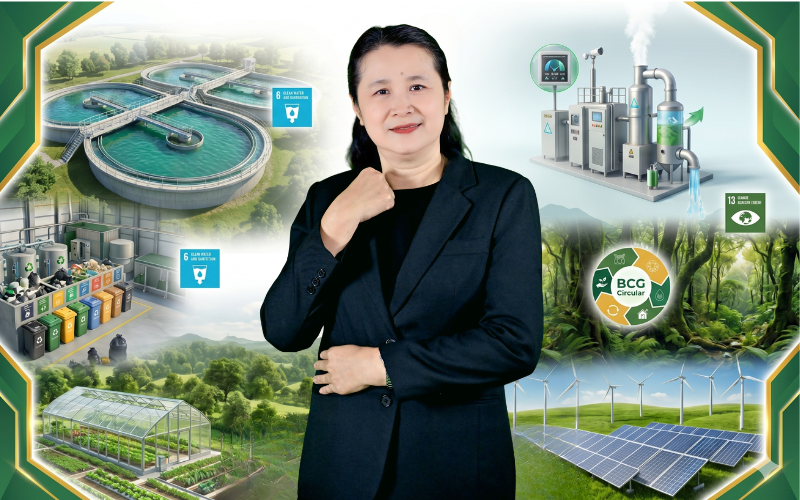 คุณศรีทวน คำวัตร